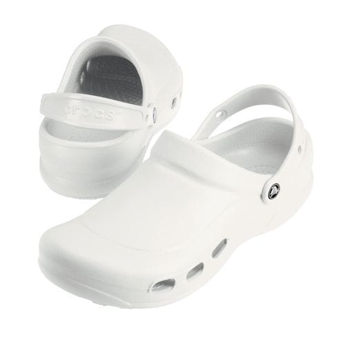 スペシャリスト ベント 10074 ホワイト 28