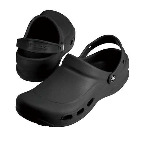 スペシャリスト ベント 10074 ブラック 29