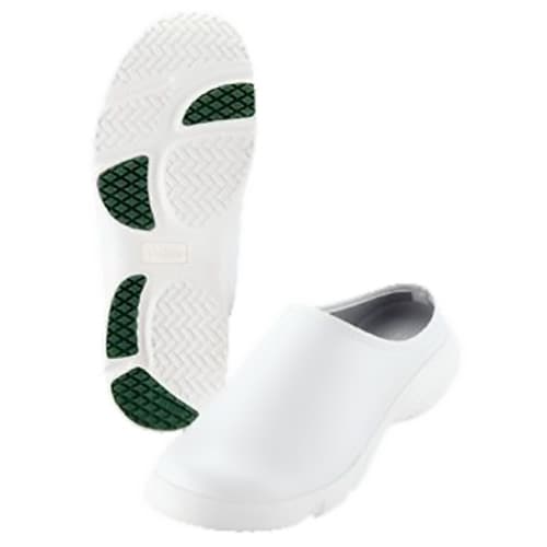 クッキングメイト 006 白 22cm