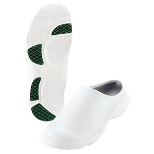 クッキングメイト 006 白 28cm