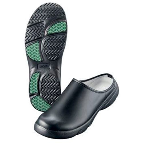 クッキングメイト 006 黒 22cm