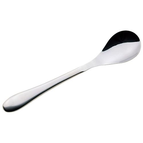 18−8ライトスプーン 200(L)