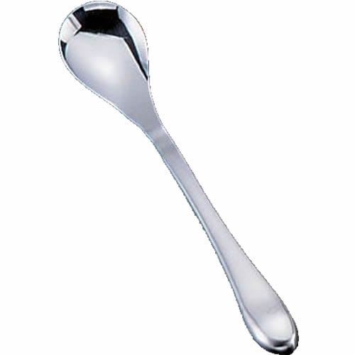 18−8ライトスプーン 201