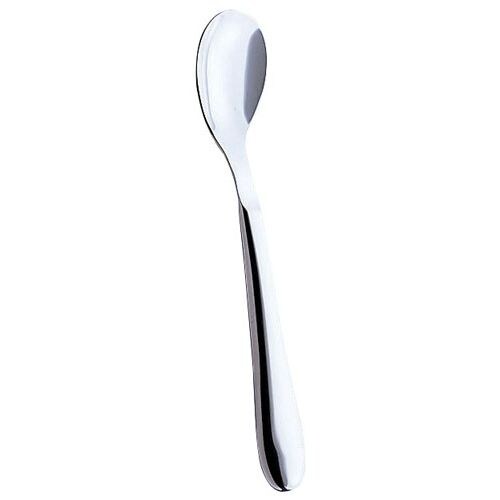 18−8ライトチャイルドスプーン 209