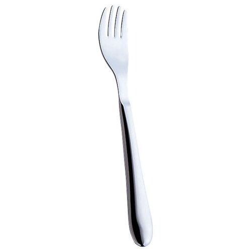 18−8ライトチャイルドフォーク 210