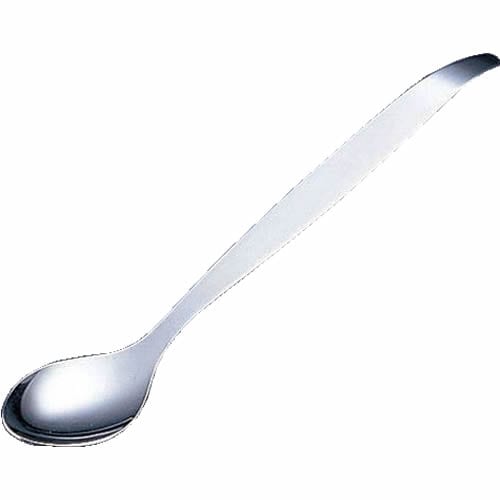 STフィーディング・スプーン 212 深型タイプ