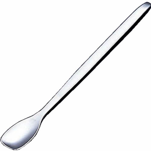 STフィーディング・スプーン 213 ミニタイプ