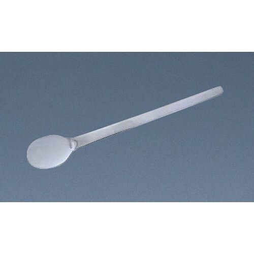 SUDチタン摂食指導用スプーン