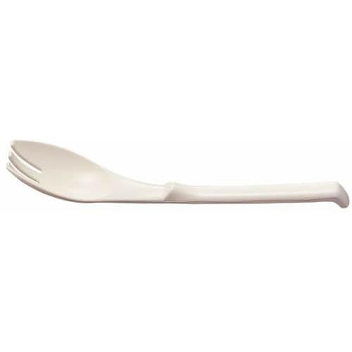 プチエイドレンゲフォーク HS−R−3