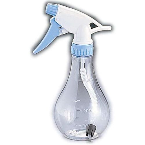 ファインスプレー SP−09(300cc)