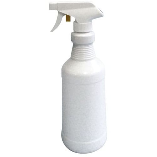 遮光スプレーボトル 500ml