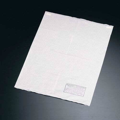 ニューちょこっとエプロン(100枚入)