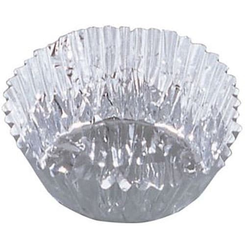 アルミケース(500枚入) 7号浅