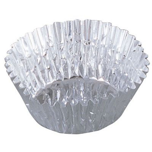 アルミケース(500枚入) 9号深