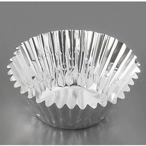 合紙ナシ アルミケース 6号深 6F(500枚入)