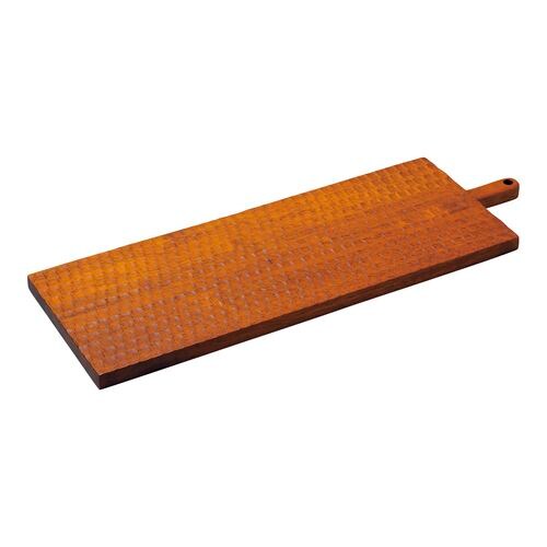 DDラバーウッド ボード長角TH−189 L