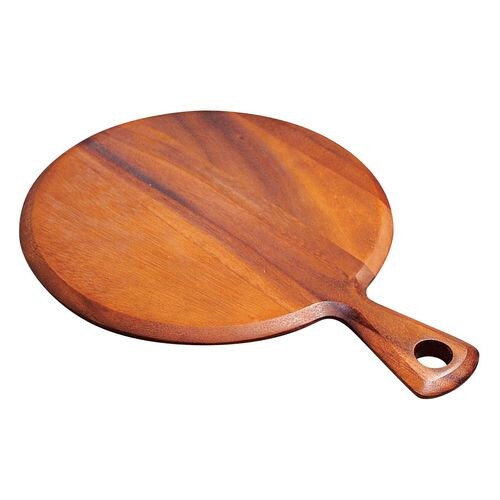 パドルボード L TP−303