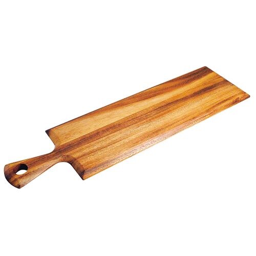 ロングボード TP−307