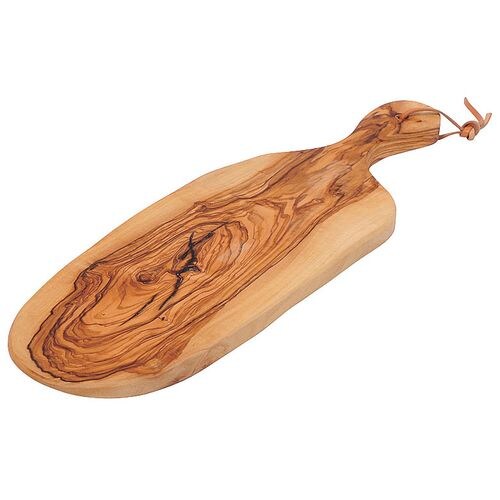 ドリスオリーブ ロングボード ハンドル 47