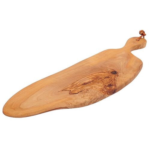 ドリスオリーブ ロングボード ハンドル 55