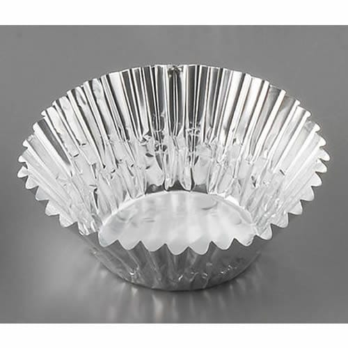 合紙ナシ アルミケース 8号深 8F(500枚入)