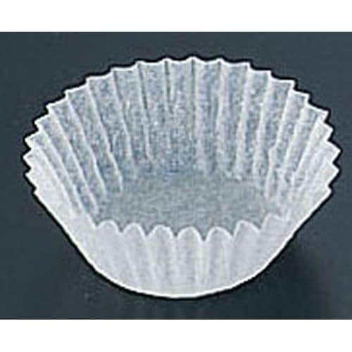 クックパー 紙カップ(250枚入) 5−A