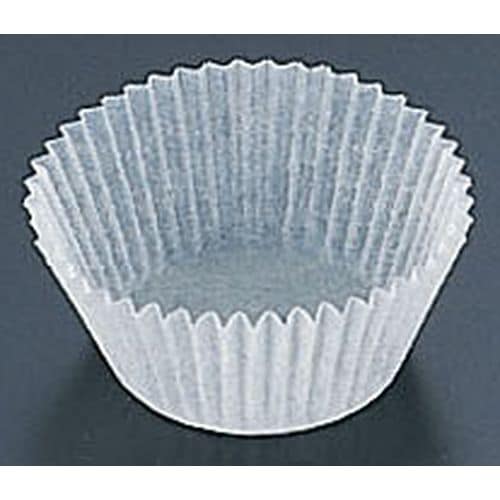 クックパー 紙カップ(250枚入) 7−A