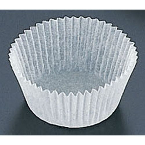 クックパー 紙カップ(250枚入) 8−A