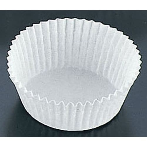 クックパー 紙カップ(250枚入) 12−A