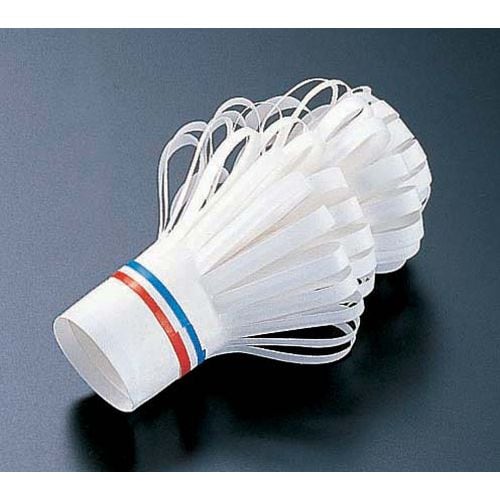 チャップ花 22φ (1ケース50本入)