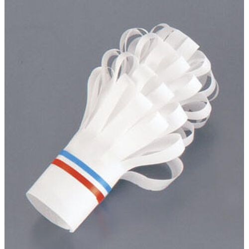 チャップ花(100本入) 特大