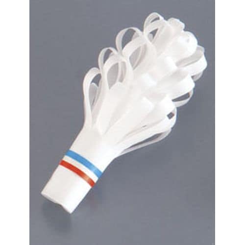 チャップ花(100本入) 中