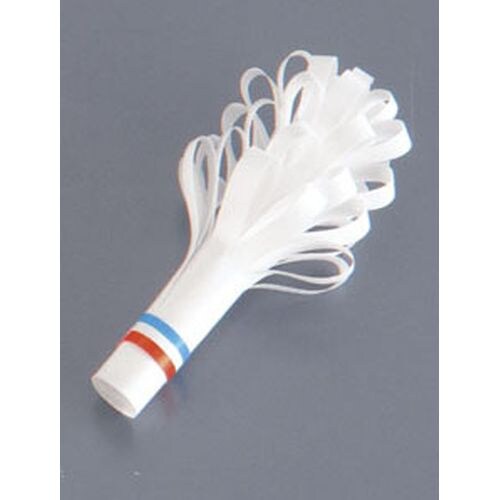 チャップ花(100本入) 小