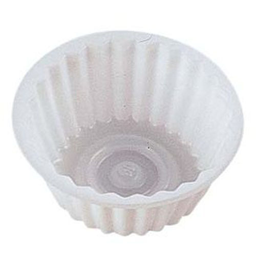 TAカップ ホワイト TA−60(600枚入)