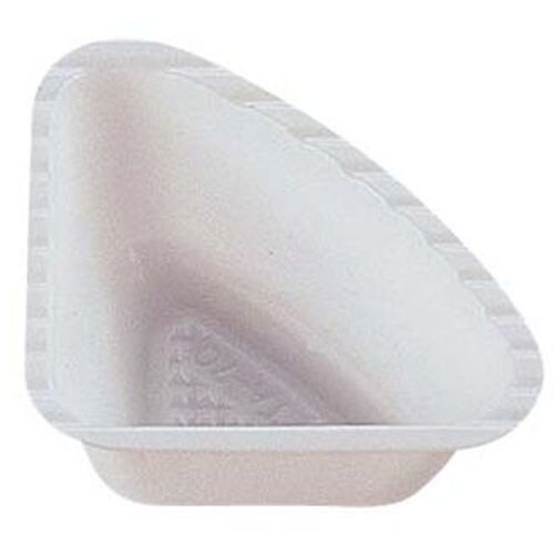 TAカップ ホワイト TA−70(600枚入)