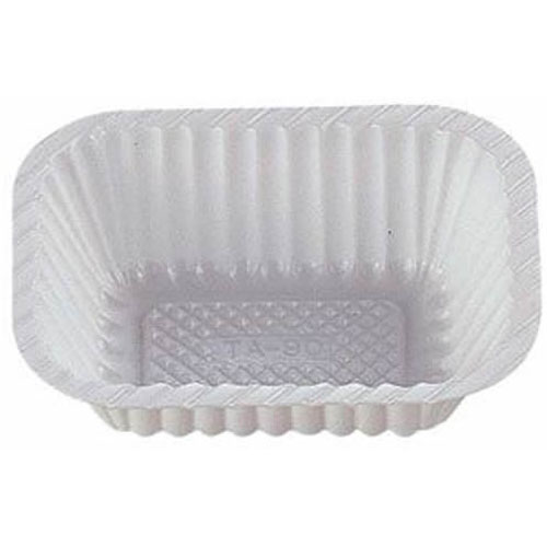 TAカップ ホワイト TA−90(450枚入)