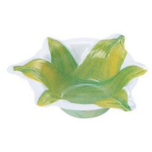 プラカップ 笹 FZ−2(300枚入)