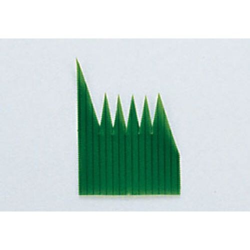 バラン 豆バラン (2000枚入)