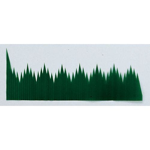 バラン L−1 仕切型(1000枚入)