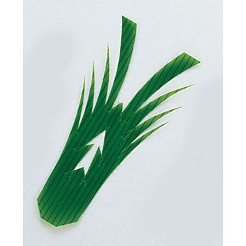 バラン 海老型2号(1000枚入)