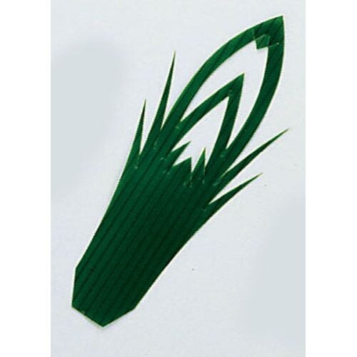 バラン 松型1号 (1000枚入)