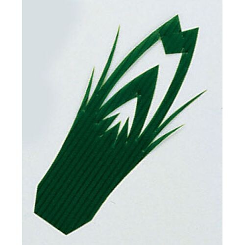 バラン 松型2号(1000枚入)