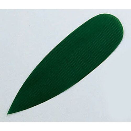 バラン 笹(1000枚入) 中