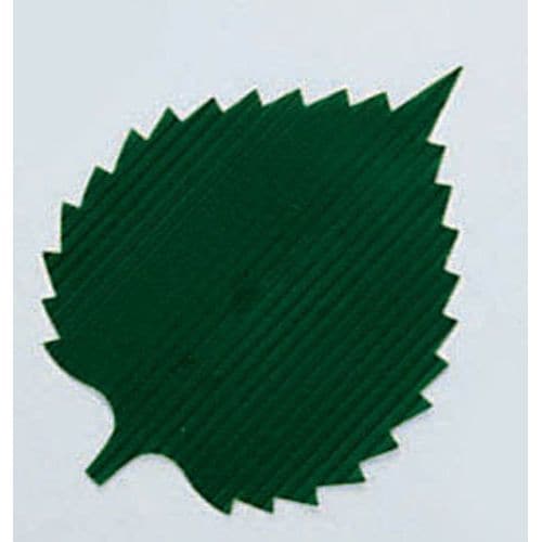 バラン 大葉 大(500枚入)