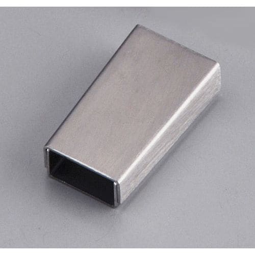 エコレン箸用 箸置 ステンレス