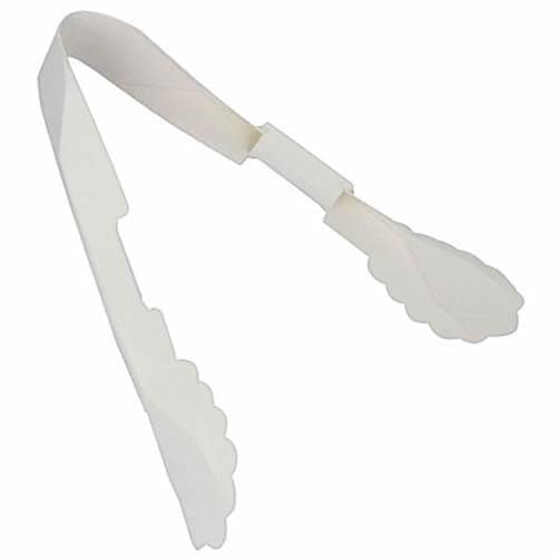 紙トング WH−20 (10本入)