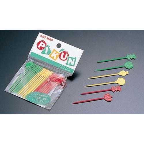 カラーピックス AL−92 (30本入)