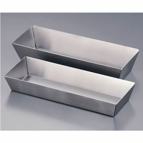 STフレアード カトラリーボックス スリム 深型