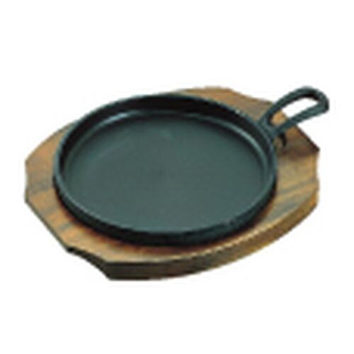 スナックパン A−122