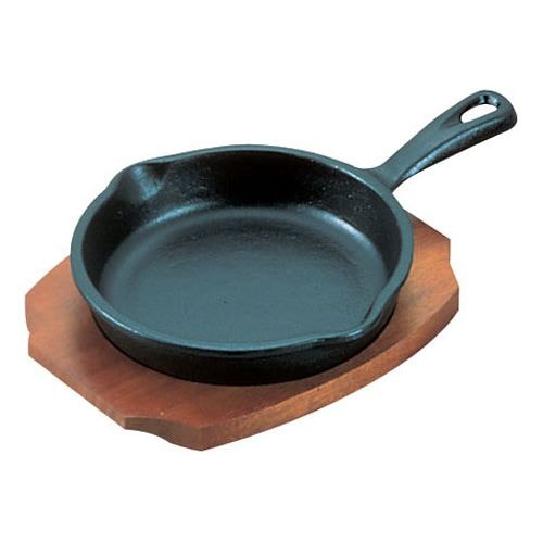 ミニコック SB A−112